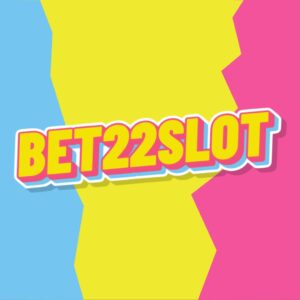 bet22slot